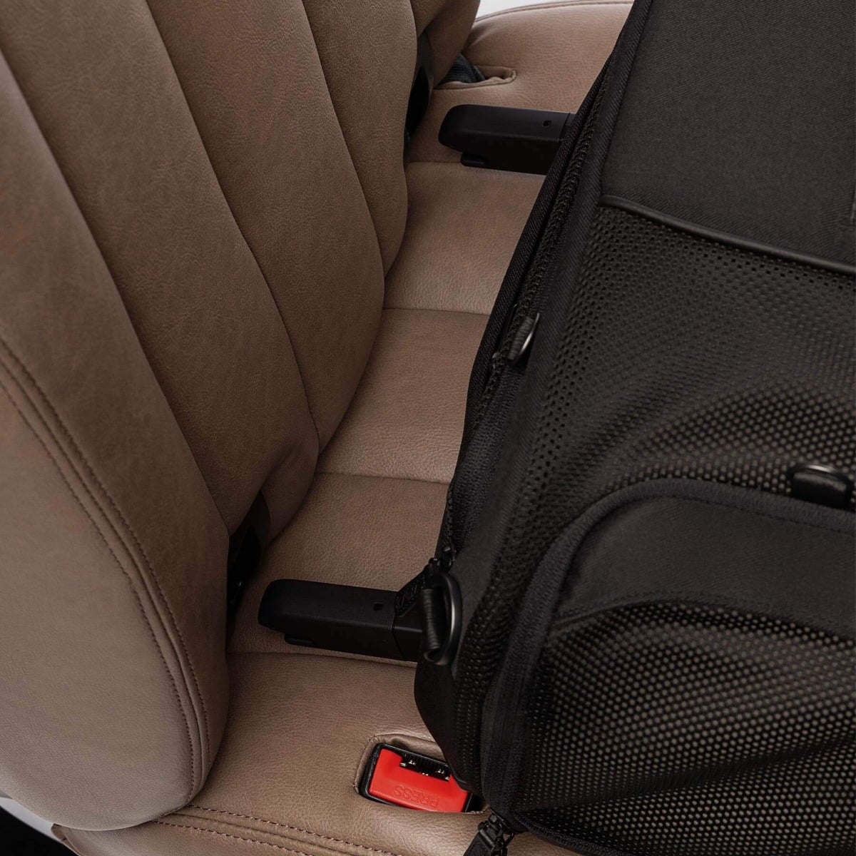 Sistem transport pentru animale Dupree [9]