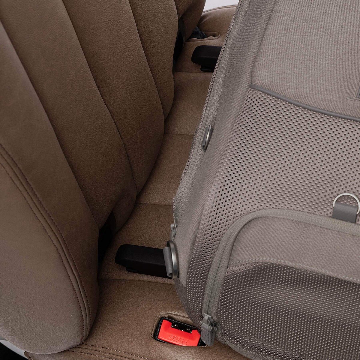 Sistem transport pentru animale Dupree [10]