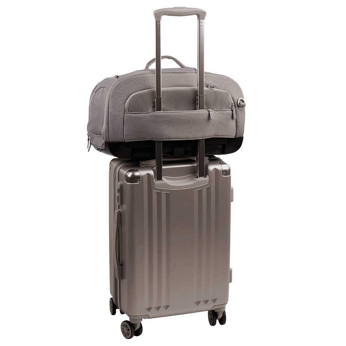 Sistem transport pentru animale Dupree [12]