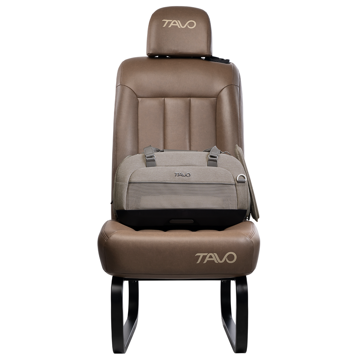 Sistem transport pentru animale Dupree [10]