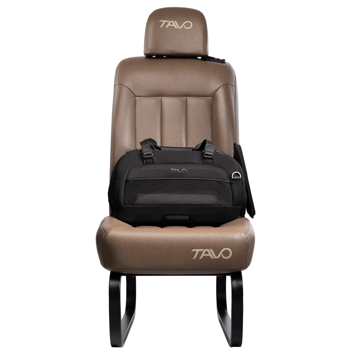 Sistem transport pentru animale Dupree [9]