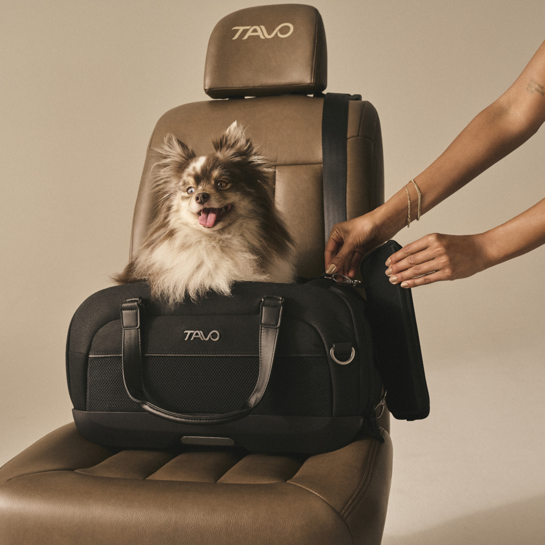 Sistem transport pentru animale Dupree [5]