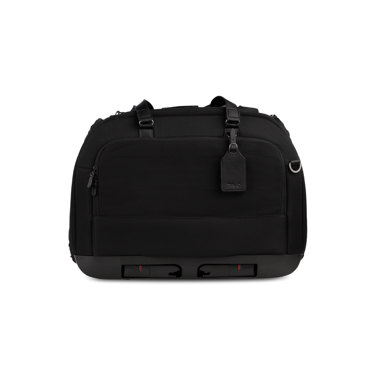 Sistem transport pentru animale Hendrick [6]