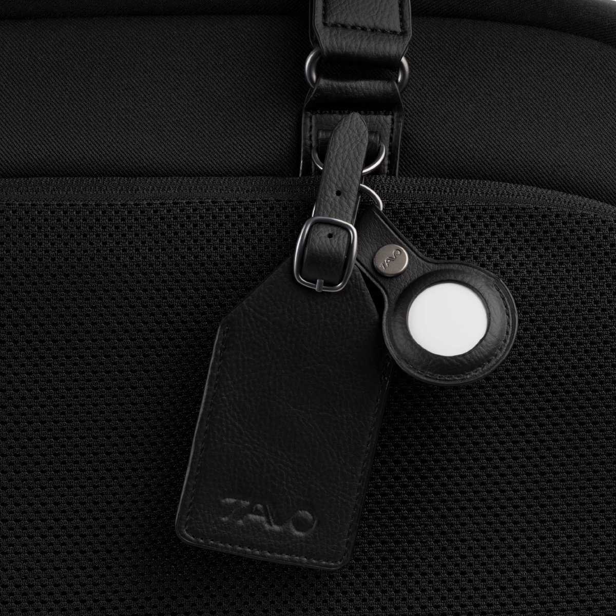 Sistem transport pentru animale Hendrick [8]