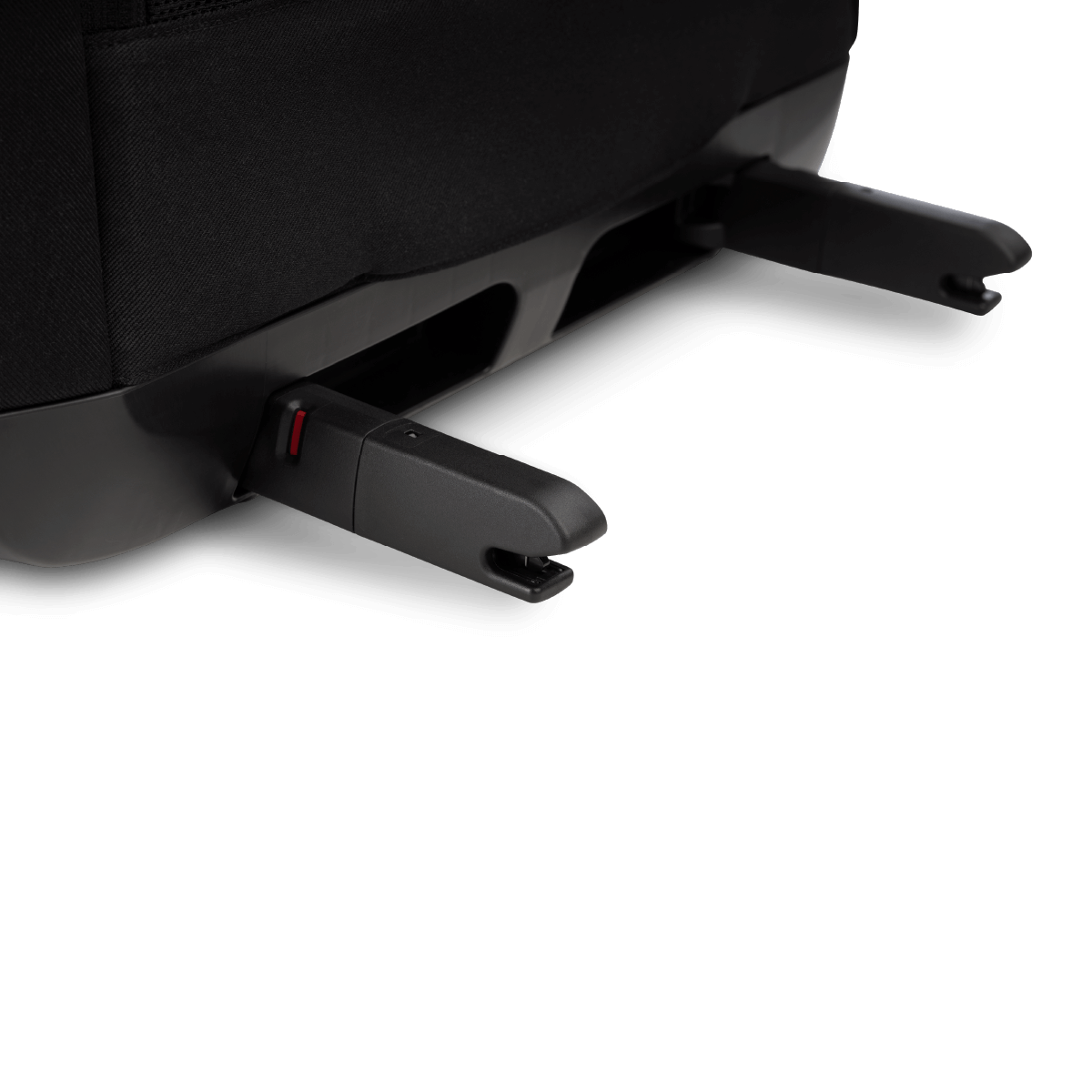 Sistem transport pentru animale Hendrick [7]