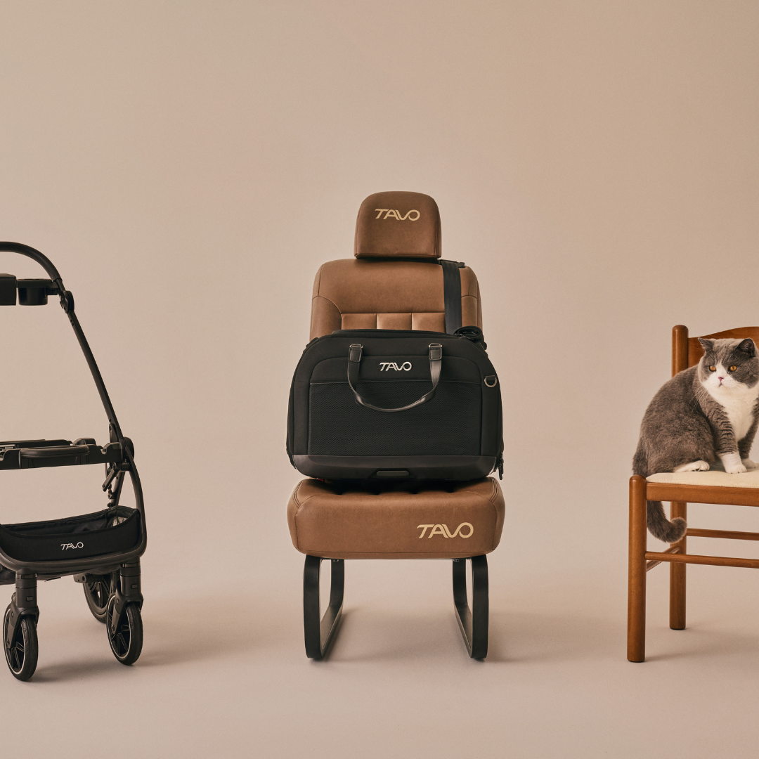 Sistem transport pentru animale Hendrick [9]