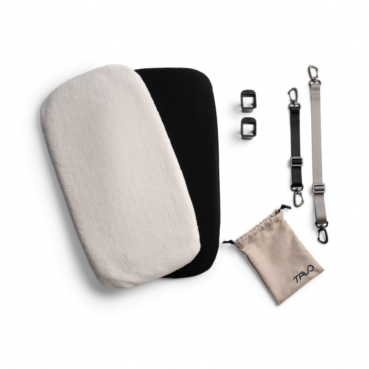 maeve-iso-5x-merle [9]