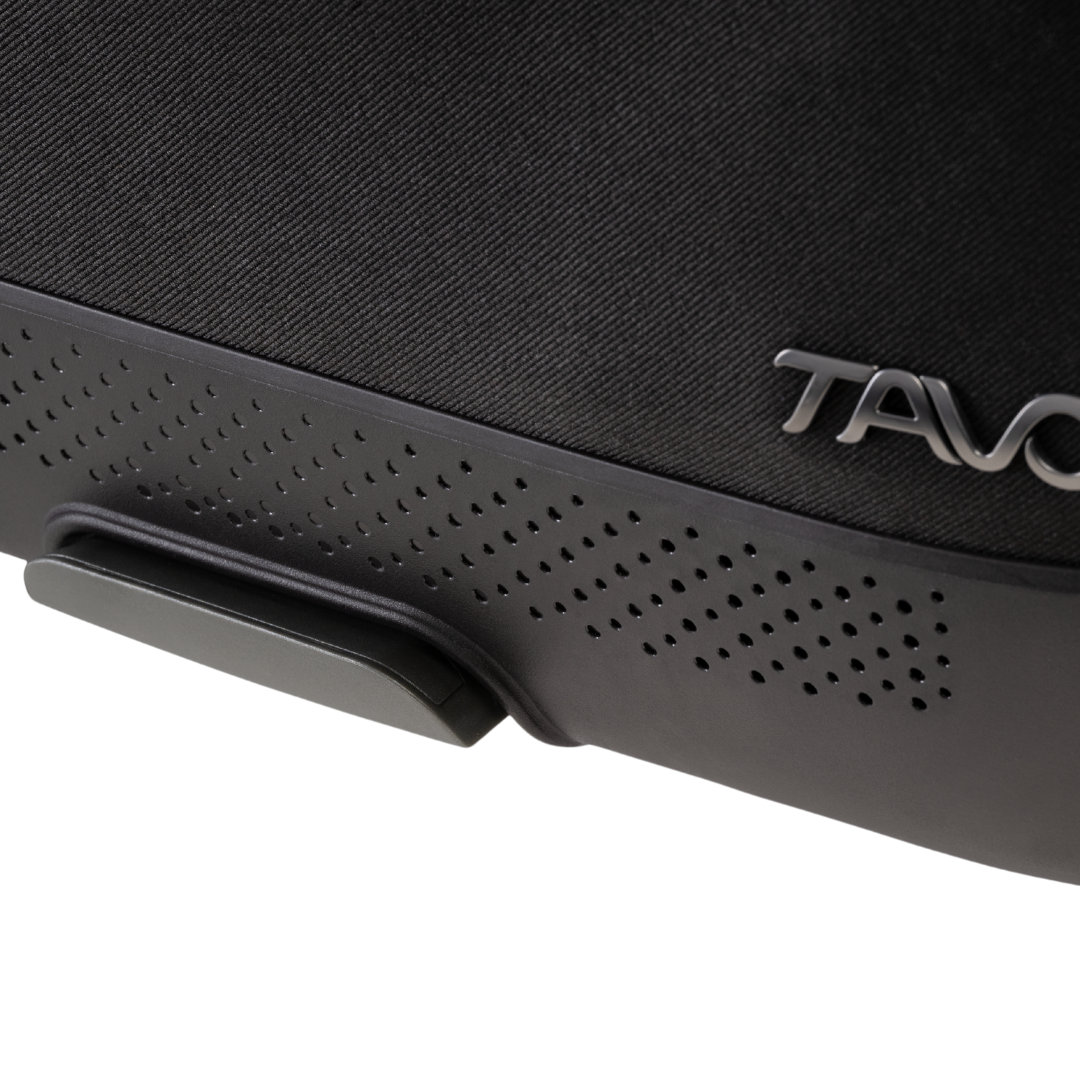 maeve-iso-5x-merle [6]