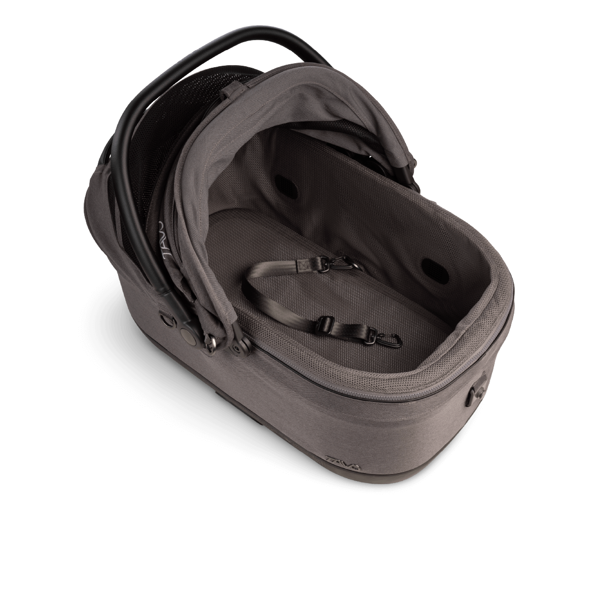 maeve-iso-6x-wind-ashen [4]