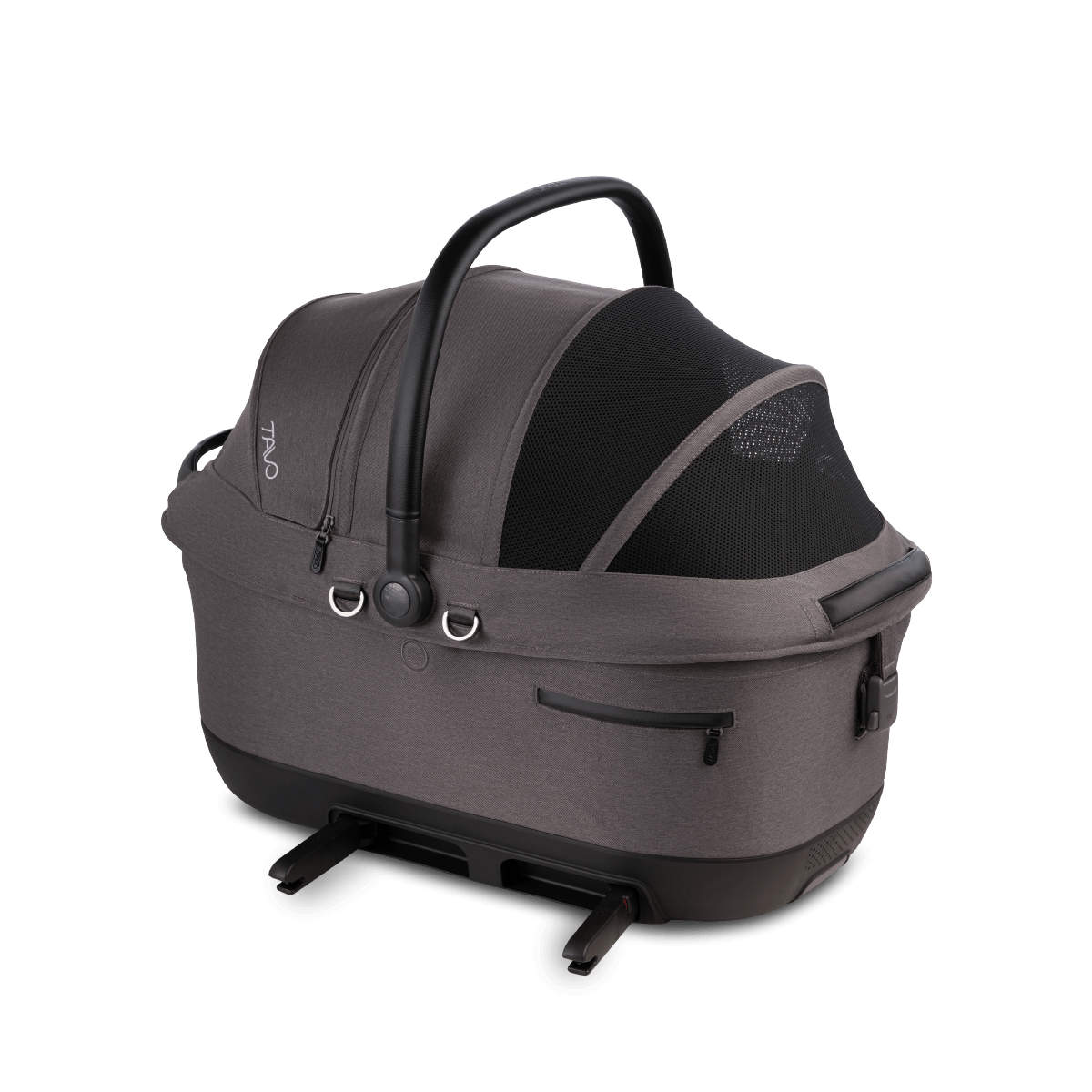 maeve-iso-6x-wind-ashen [2]