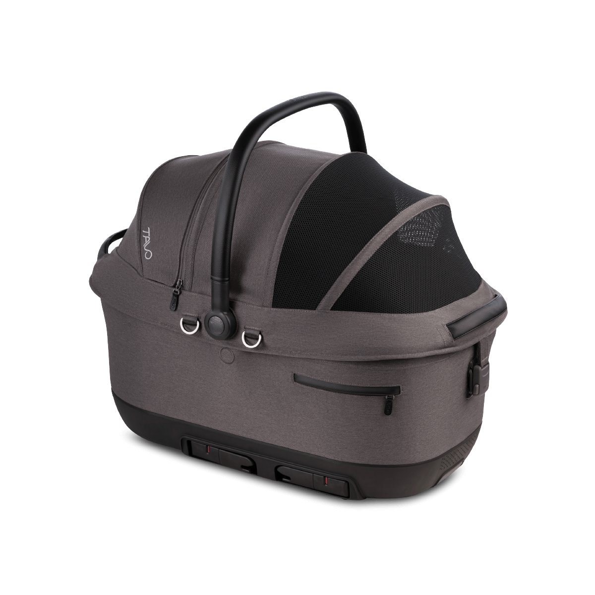 maeve-iso-6x-wind-ashen [5]