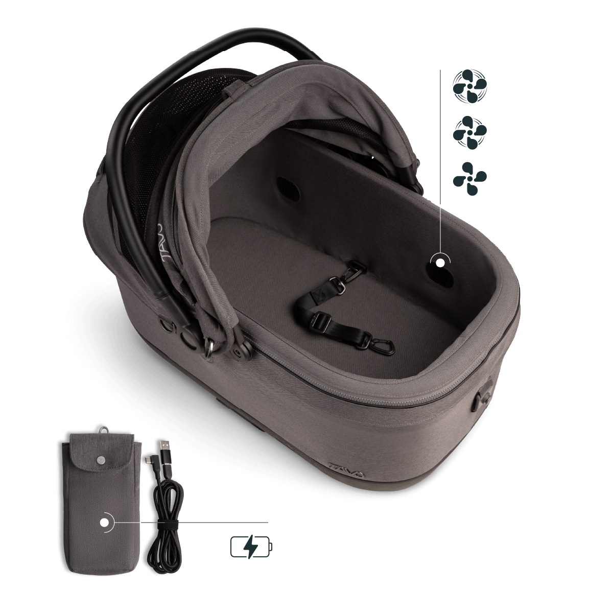 maeve-iso-6x-wind-ashen [3]