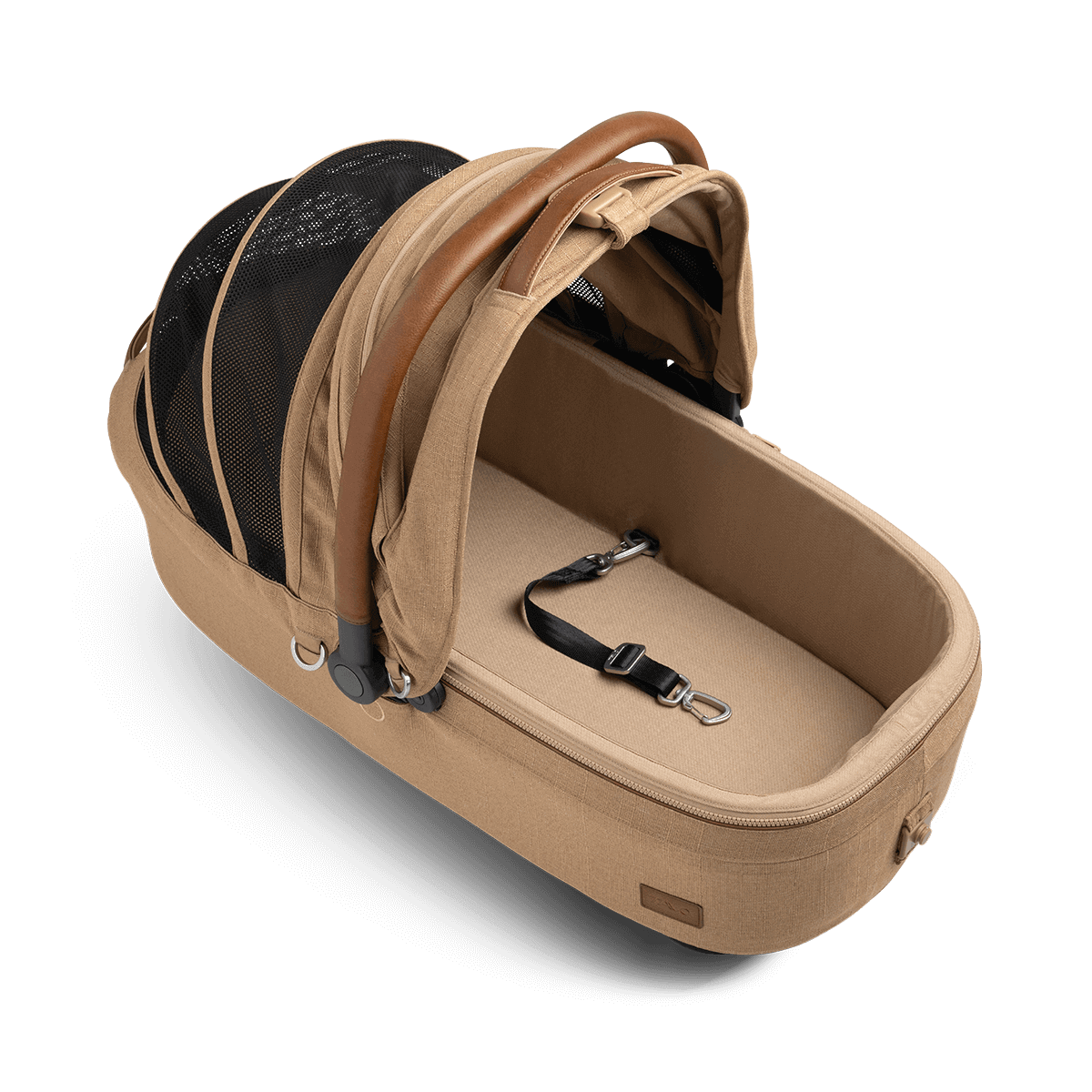 maeve-medium-rigid-sable [3]