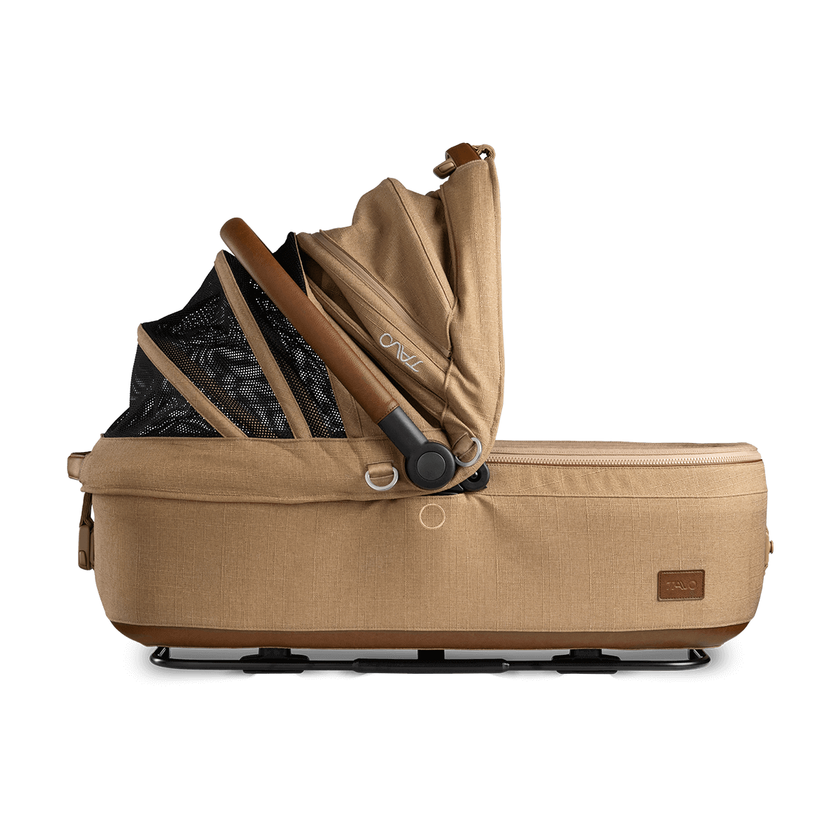 maeve-medium-rigid-sable [7]