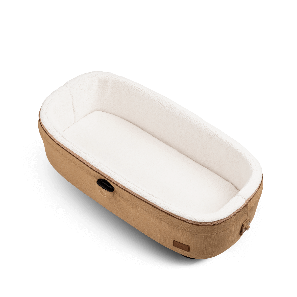 maeve-medium-rigid-sable [9]