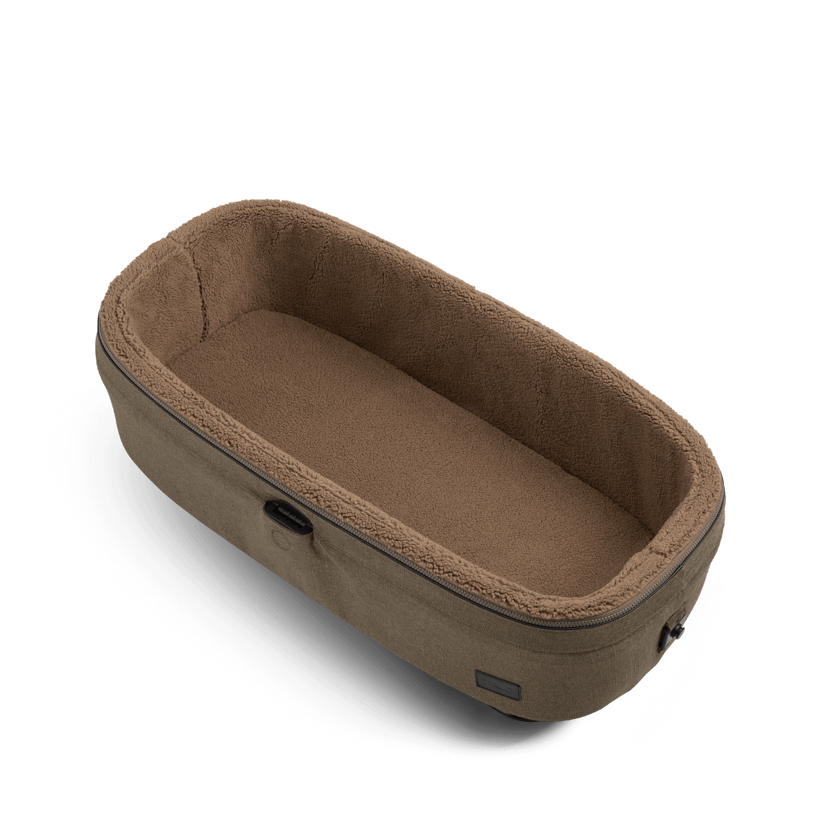 maeve-medium-rigid-brindle [6]