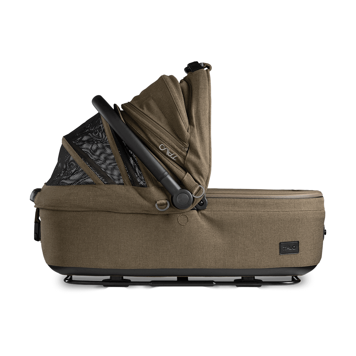 maeve-medium-rigid-brindle [7]