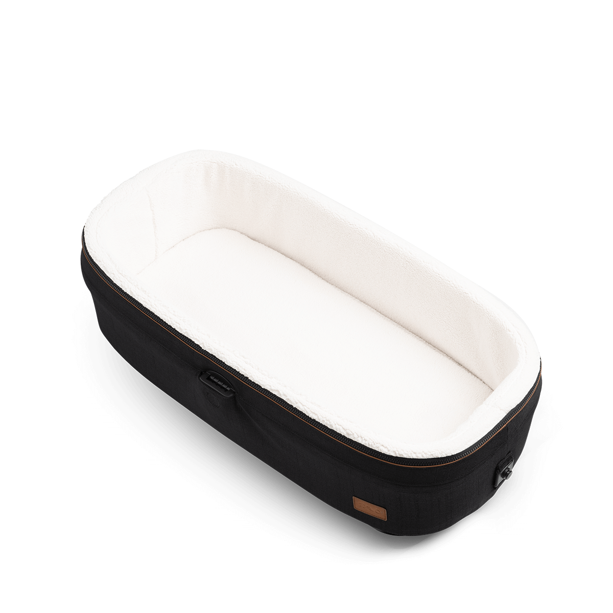 maeve-medium-rigid-onyx [7]