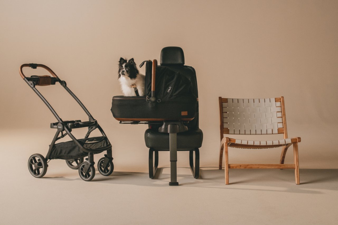 maeve-medium-rigid-onyx [9]