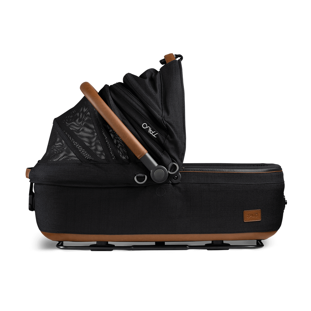 maeve-medium-rigid-onyx [8]