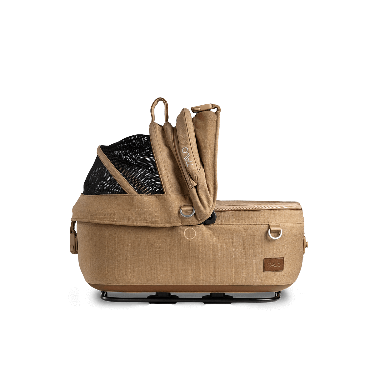 maeve-small-flex-sable [11]