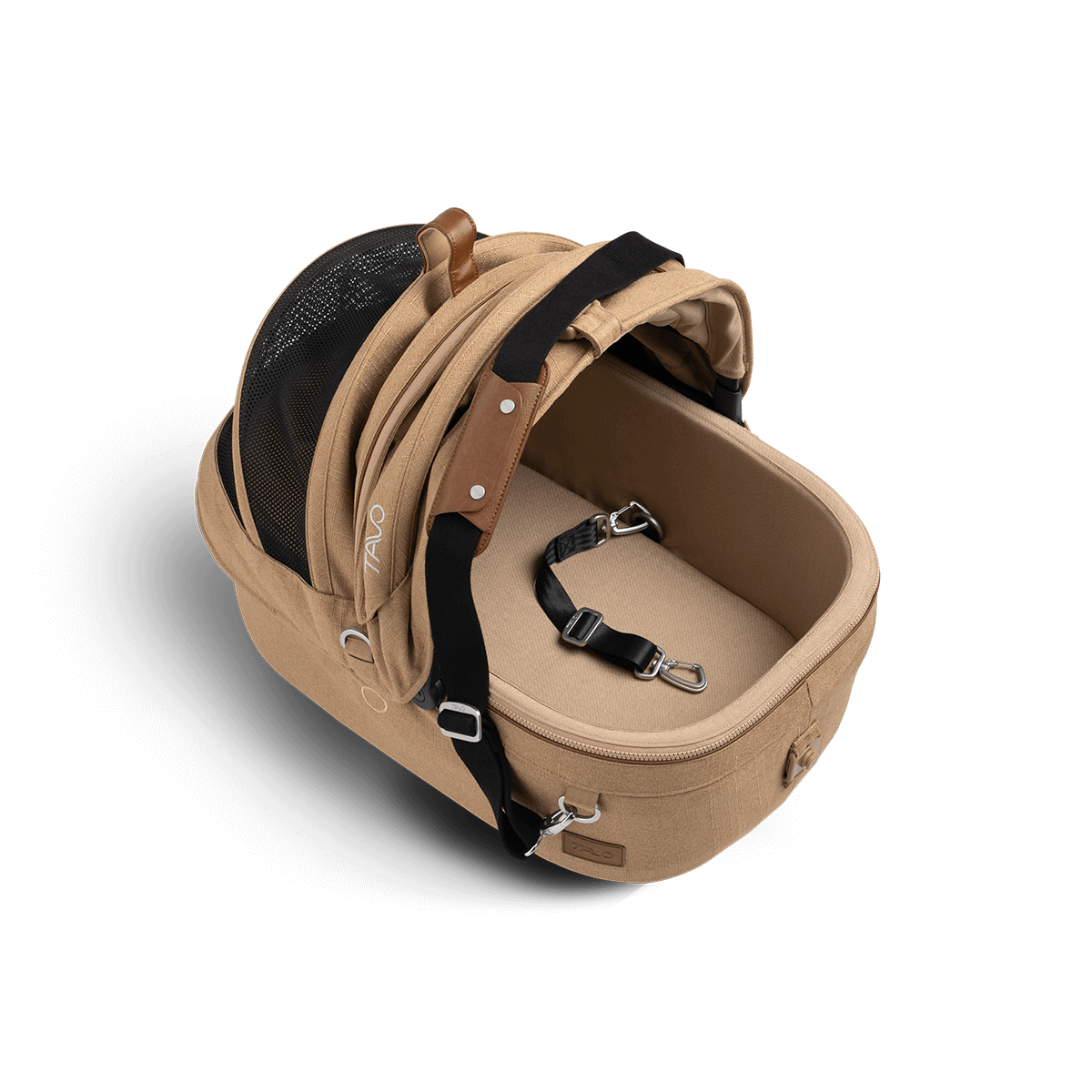 maeve-small-flex-sable [3]