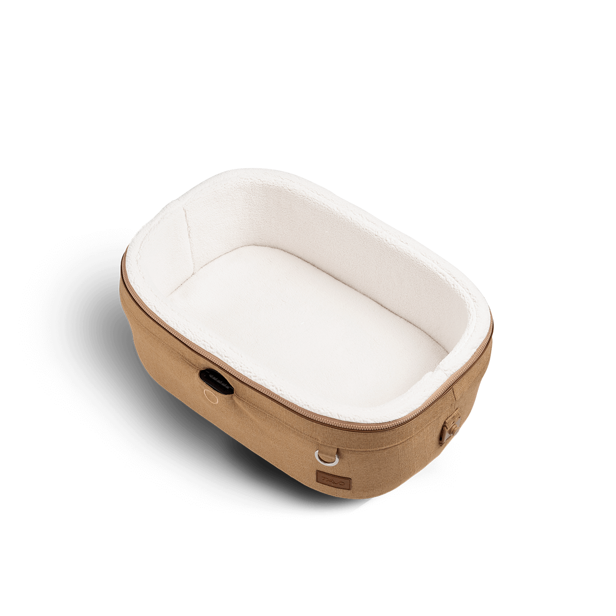 maeve-small-flex-sable [5]