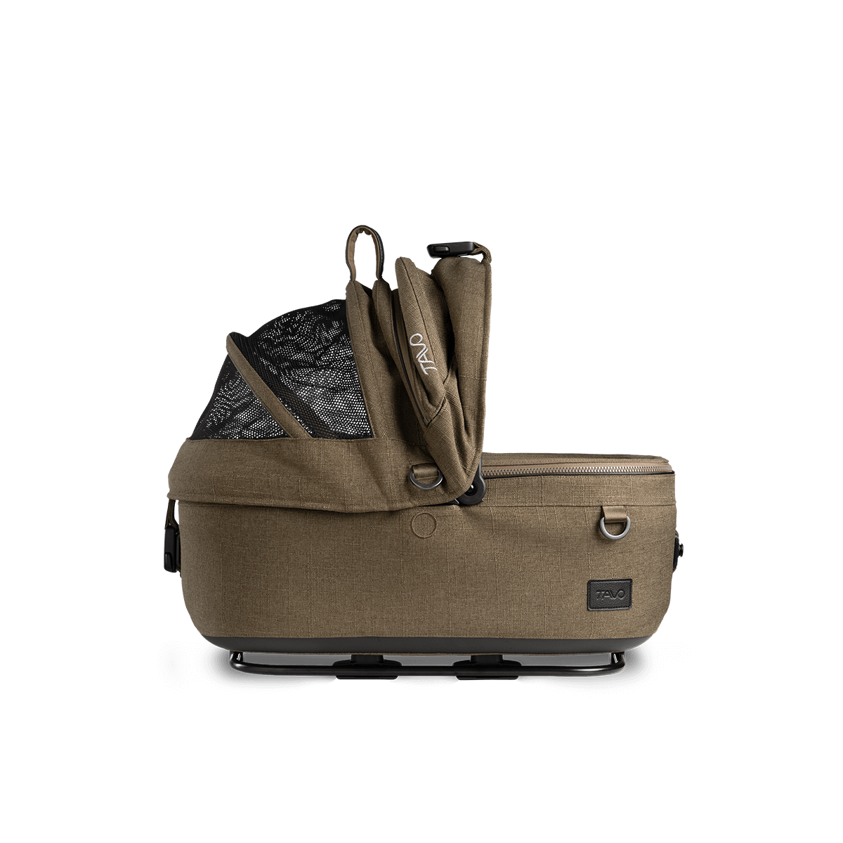 maeve-small-flex-brindle [7]