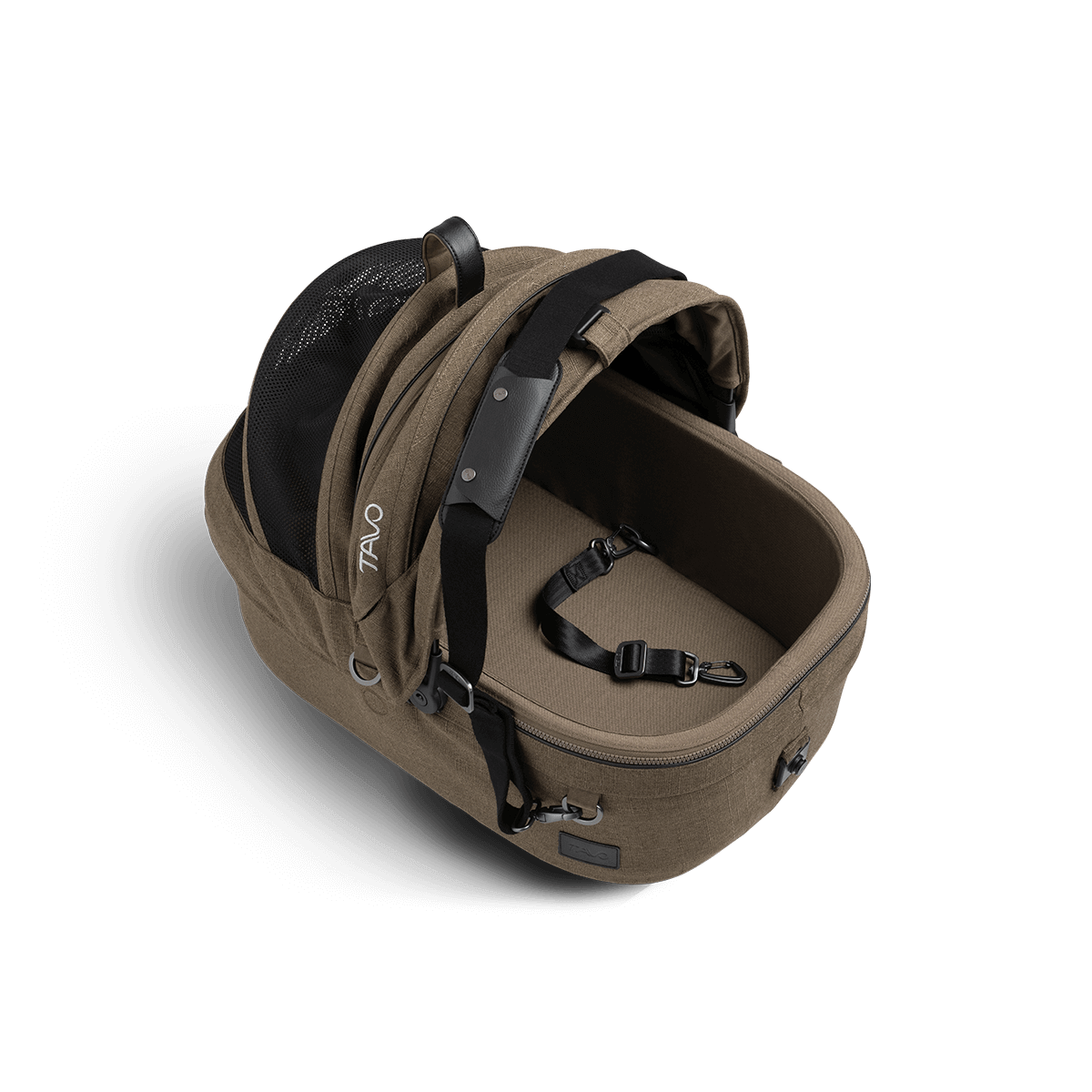 maeve-small-flex-brindle [5]