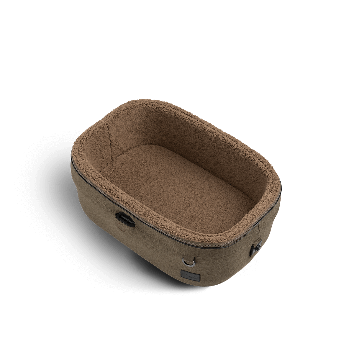 maeve-small-flex-brindle [6]