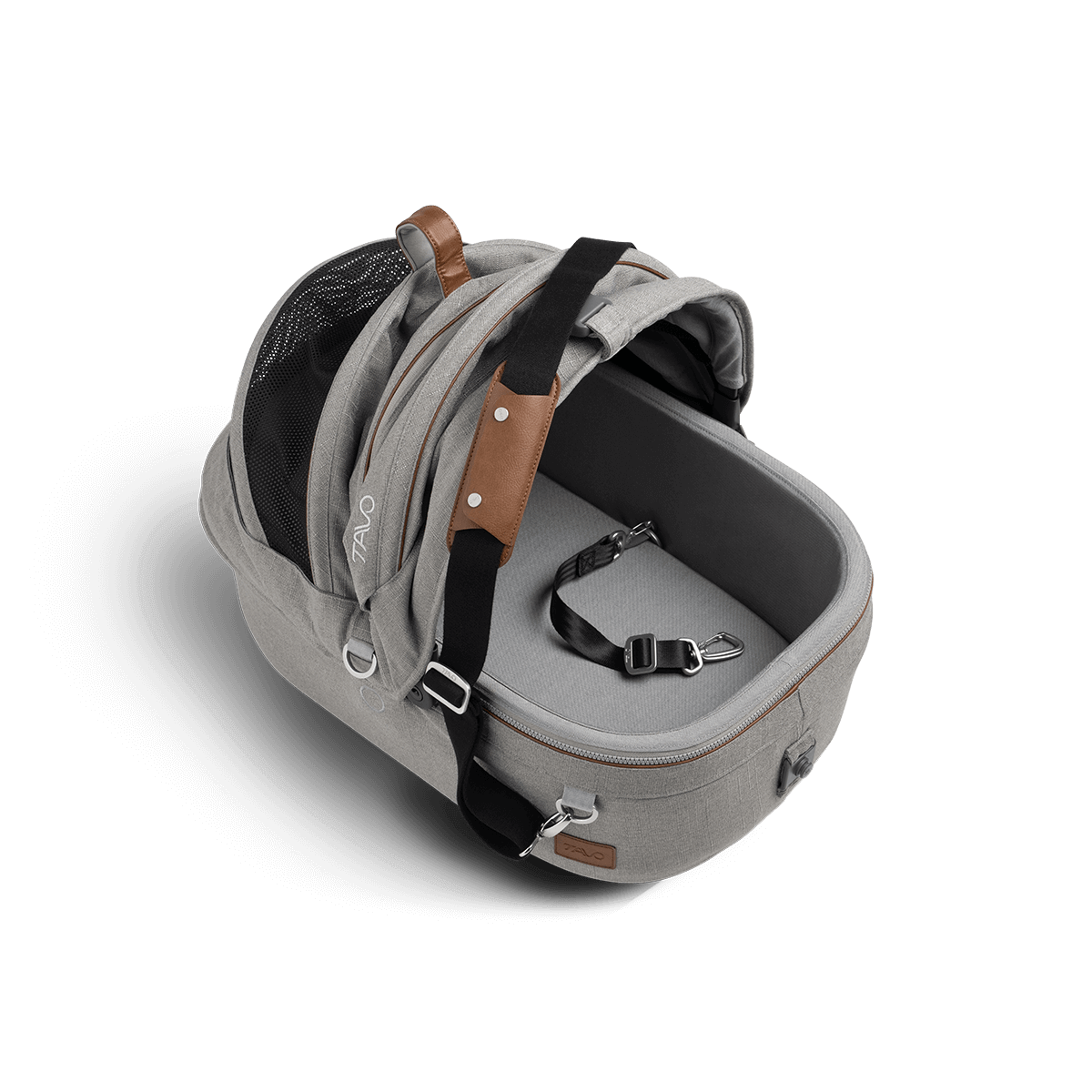 maeve-small-flex-merle [6]