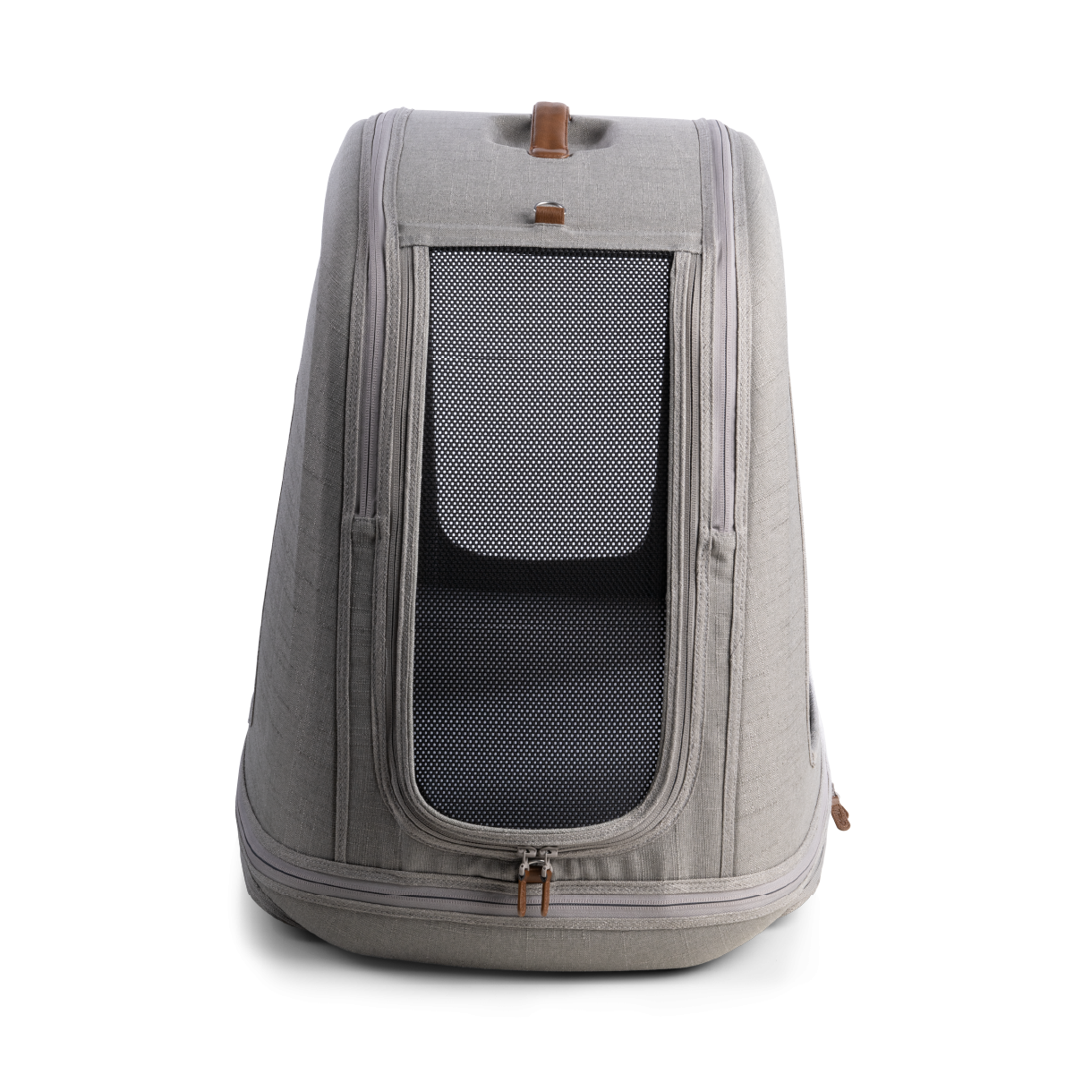 crispin-medium-merle [5]