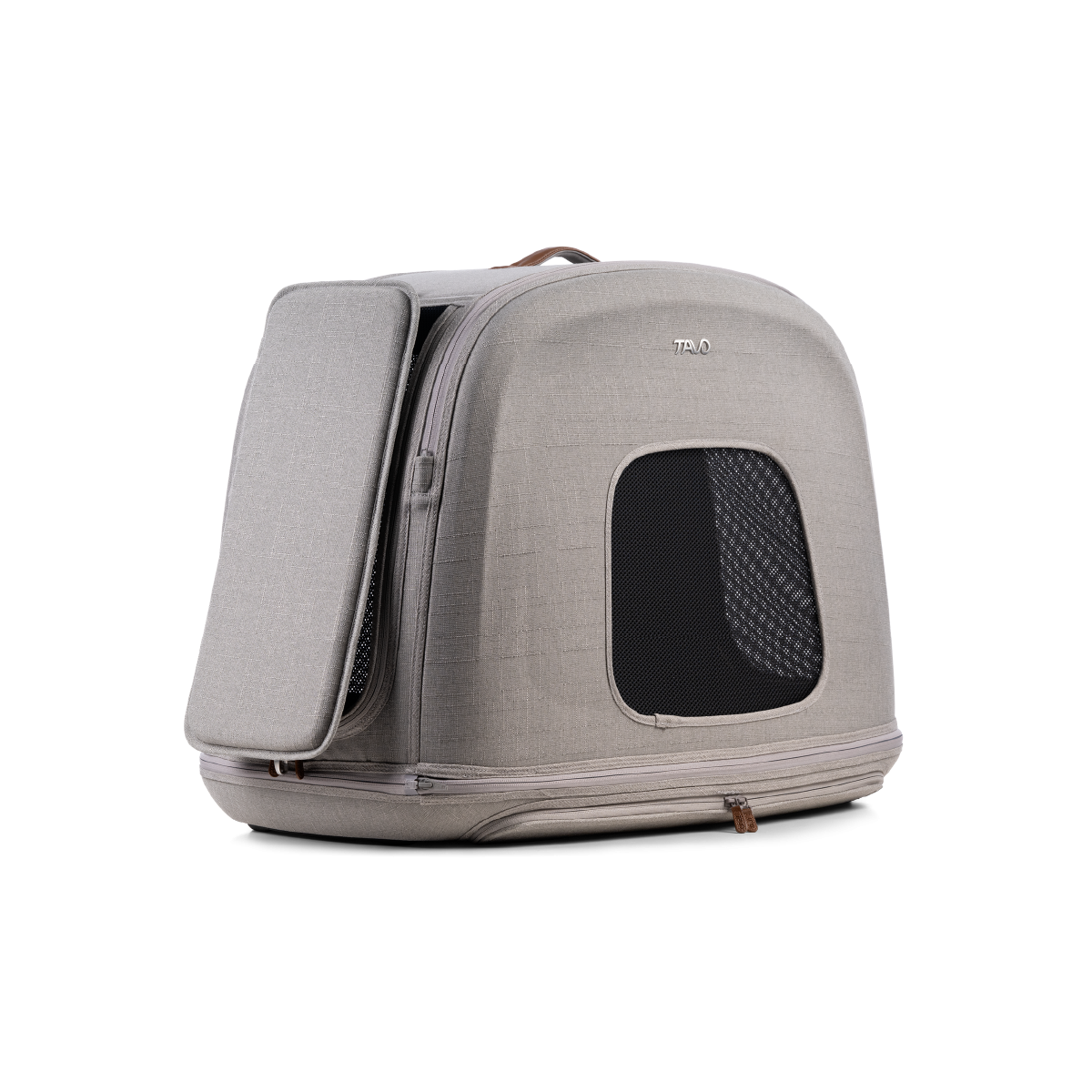 crispin-medium-merle [3]