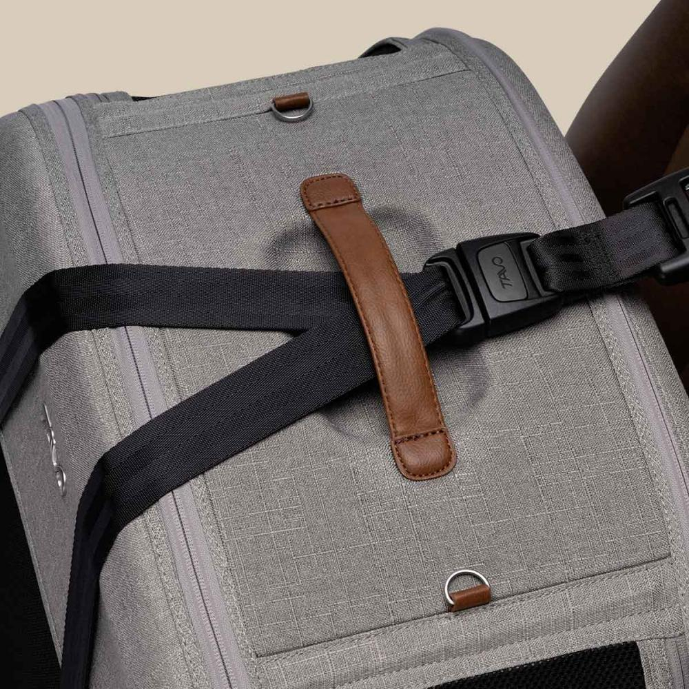 crispin-large-onyx [8]