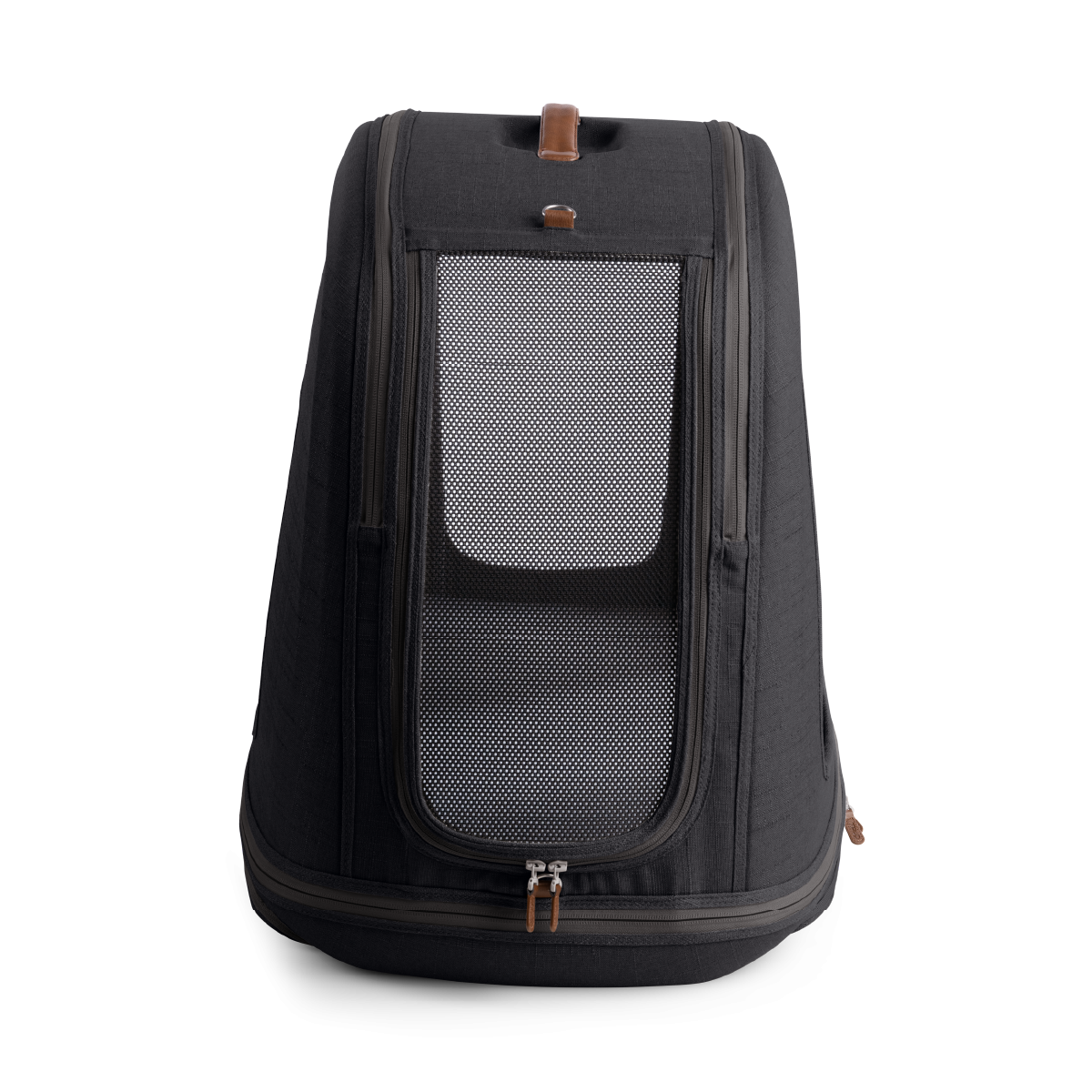 crispin-medium-onyx [2]