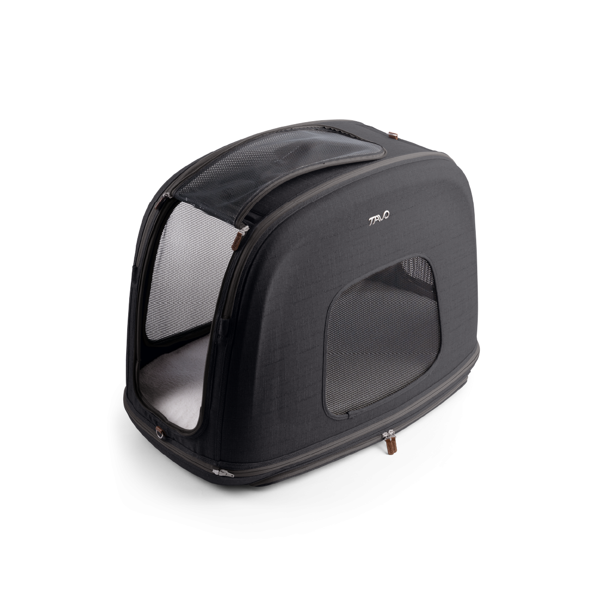 crispin-medium-onyx [4]