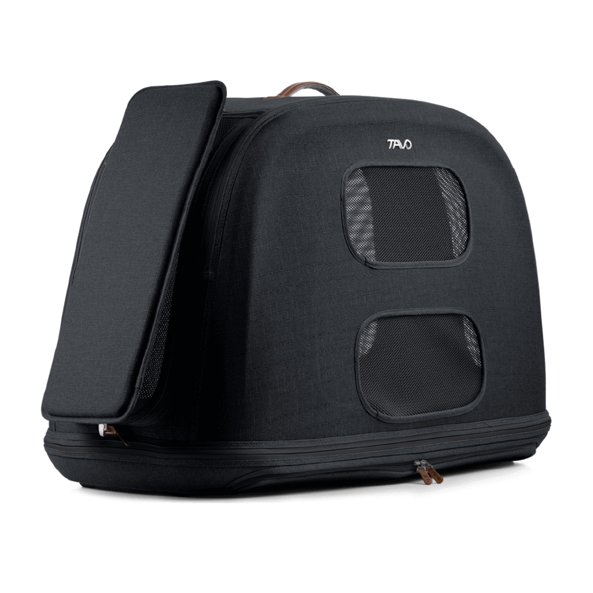 crispin-large-onyx [2]