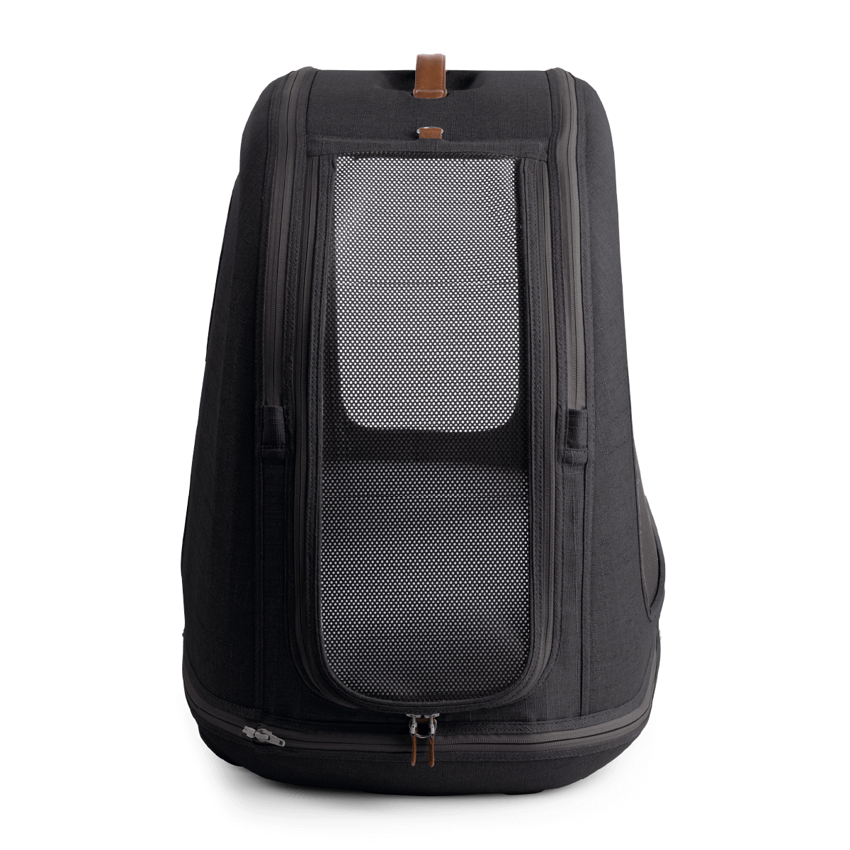 crispin-large-onyx [4]