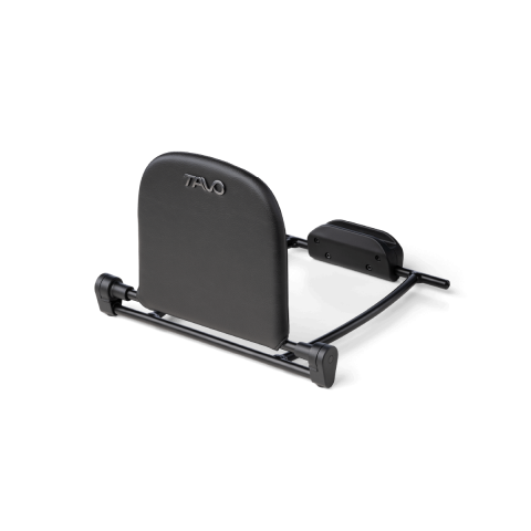 Accesorii sisteme transport - Adaptor