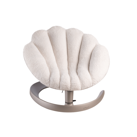 Balansoare si leagane - tavo shell