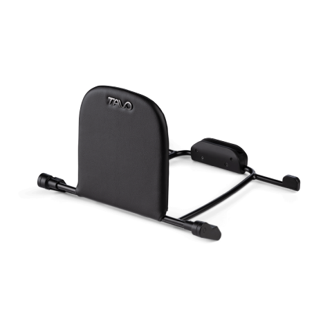 Accesorii sisteme transport - Adaptor