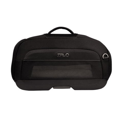 Accesorii sisteme transport - Sistem transport pentru animale Dupree