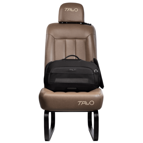 Sistem transport pentru animale Dupree [7]