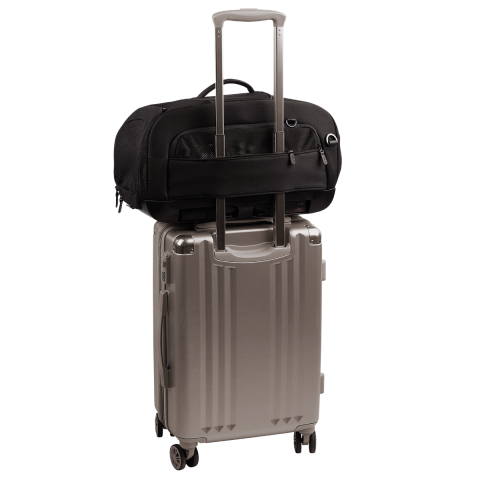 Sistem transport pentru animale Dupree [10]