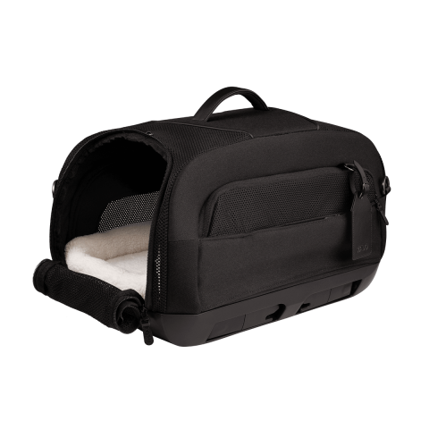 Sistem transport pentru animale Dupree [5]