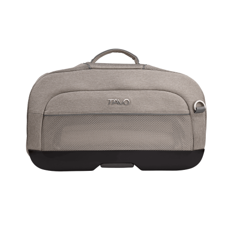 Accesorii sisteme transport - Sistem transport pentru animale Dupree