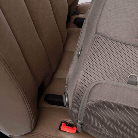 Sistem transport pentru animale Dupree [9]