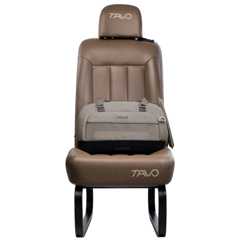 Sistem transport pentru animale Dupree [9]