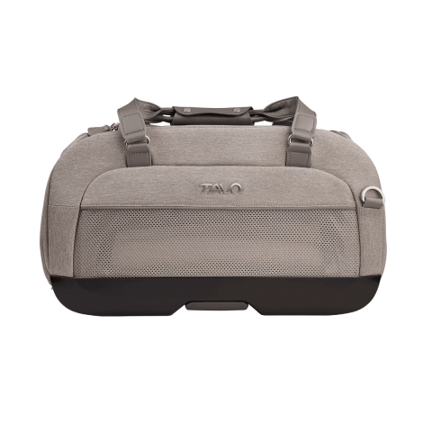 Accesorii sisteme transport - Sistem transport pentru animale Dupree