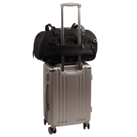 Sistem transport pentru animale Dupree [11]